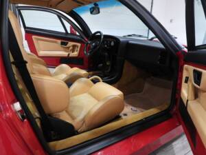 Bild 8/14 von Alfa Romeo RZ (1992)