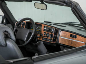 Bild 34/50 von Saab 900 Turbo 16V (1991)