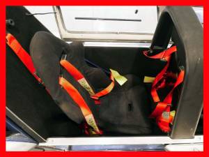 Image 15/15 of BMW DUMMY (1997)