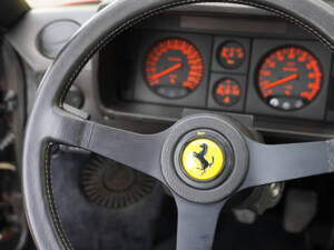 Bild 41/50 von Ferrari Testarossa (1988)