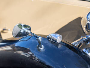 Image 33/50 de Lagonda 4.5 Litre LG 45 Sports Tourer (1937)