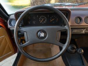 Image 37/50 of Vauxhall Cavalier 1.6 (1979)