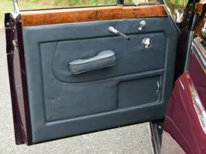 Immagine 28/66 di Rolls-Royce Silver Cloud II (1960)