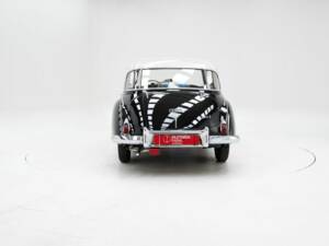 Bild 7/15 von DKW Auto Union 1000 S (1960)