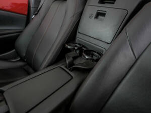 Immagine 35/50 di Mazda MX-5 2.0 (2018)