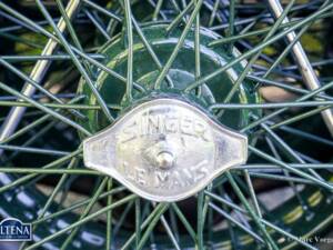 Image 47/54 of Singer 9 Sports (1934)