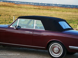 Image 9/34 of Rolls-Royce MPW DHC (1969)