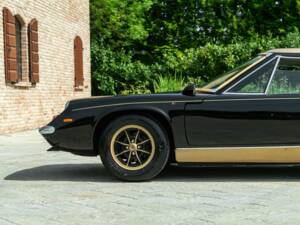 Imagen 29/50 de Lotus Europa Twin Cam (1974)