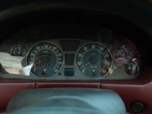 Immagine 41/50 di Maserati 3200 GT (2000)