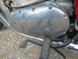 Bild 15/48 von BSA DUMMY (1968)