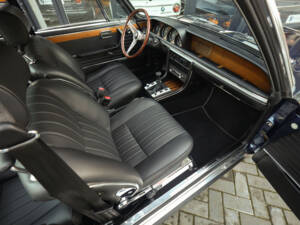 Immagine 13/57 di BMW 3.0 CSi (1972)