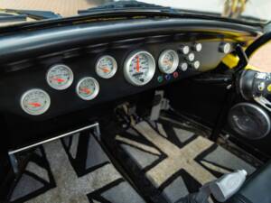 Bild 23/47 von Volkswagen Buggy (1970)