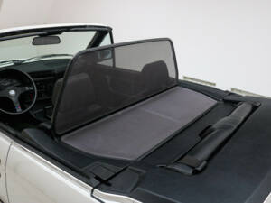 Imagen 19/22 de BMW 325i (1989)