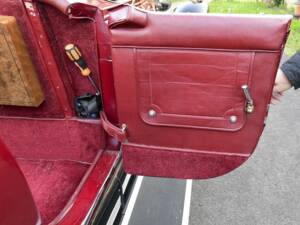 Bild 35/50 von Rolls-Royce 20&#x2F;25 HP (1927)