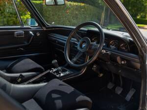 Immagine 45/50 di BMW 3.0 CSi (1977)