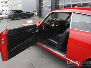 Imagen 38/68 de Alfa Romeo Giulietta Sprint 1300 (1965)