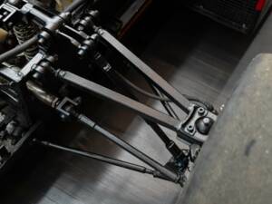 Image 46/50 of Alfa Romeo Formula Alfa Boxer (1987)