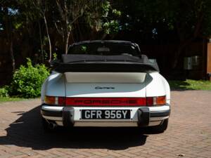 Image 8/35 of Porsche 911 SC 3.0 (1983)