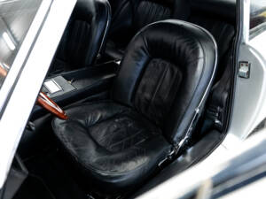 Afbeelding 32/67 van Ferrari 365 GT 2+2 (1969)