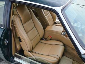 Image 34/55 of Jaguar XJS 6.0 (1994)