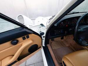Bild 14/50 von Porsche 911 Carrera 4S (1996)