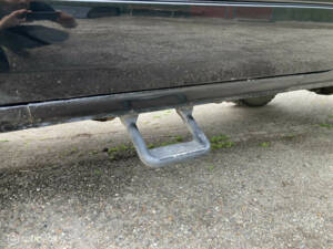 Image 36/47 of Dodge Ram 1500 (1994)