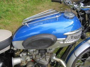 Immagine 28/43 di Triumph DUMMY (1961)