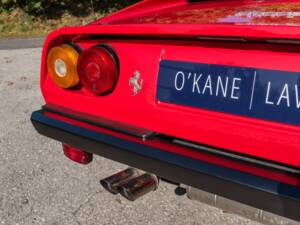 Image 30/50 of Ferrari 308 GTS Quattrovalvole (1983)