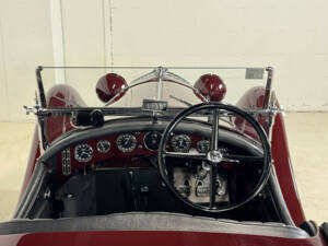 Image 17/24 of Alfa Romeo 6C 1750 Gran Sport (1930)