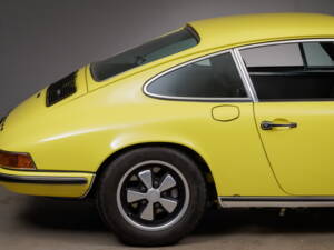 Bild 20/50 von Porsche 911 2.4 S &quot;Ölklappe&quot; (1972)