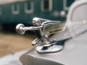 Image 5/15 de Packard Eight (1938)