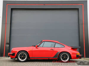 Image 26/50 of Porsche 911 SC 3.0 (1982)