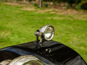 Image 32/50 de Rolls-Royce 40&#x2F;50 HP Silver Ghost (1921)