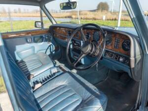 Immagine 6/6 di Bentley T 2 (1979)