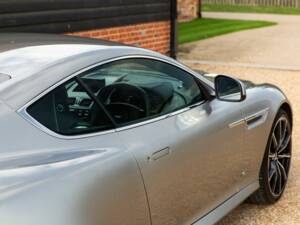 Image 23/50 of Aston Martin DB 9 GT (2015)