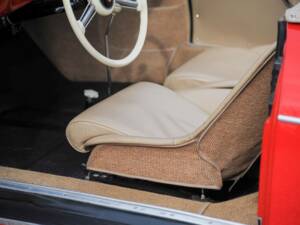 Bild 49/63 von Porsche 356 1600 Speedster (1955)