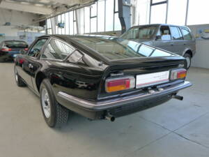 Image 26/38 of Maserati Indy 4700 (1970)