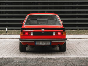 Image 4/6 of ALPINA C1 2.3 (1980)