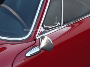 Bild 8/26 von Porsche 911 2.0 (1966)