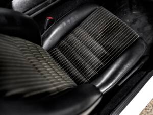Imagen 17/30 de Porsche 944 S2 (1989)