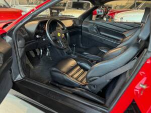 Image 14/49 of Ferrari 348 TB (1992)