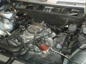 Immagine 124/137 di Maserati 420 S (1986)
