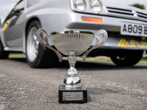 Image 34/49 of Opel Manta 400 (1984)