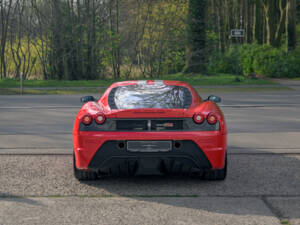 Bild 12/57 von Ferrari F 430 Scuderia (2009)