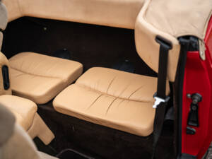 Image 30/46 of Maserati Biturbo Spyder Si (1986)