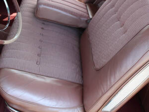 Bild 15/40 von Cadillac 62 Coupe DeVille (1959)