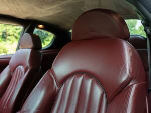 Image 35/50 of Maserati 3200 GT (2000)