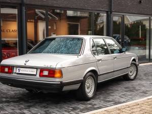 Bild 3/71 von BMW 745i (1986)