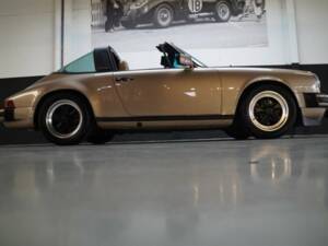 Bild 3/50 von Porsche 911 SC 3.0 (1982)