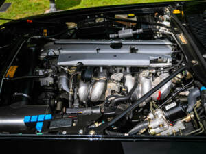 Imagen 18/37 de Jaguar XJS 4.0 (1994)